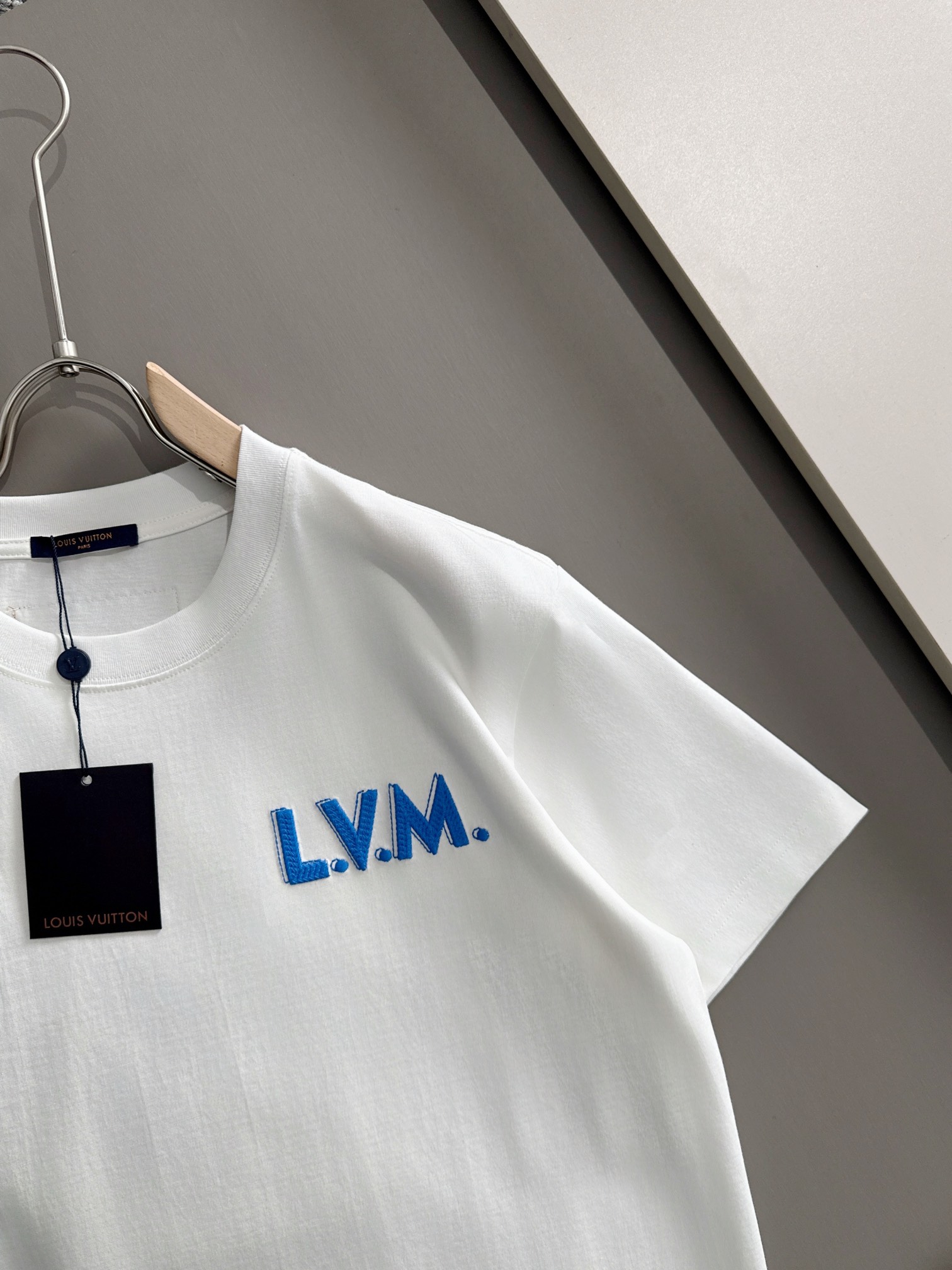 Louis Vuitton Louis Vuitton 路易威登