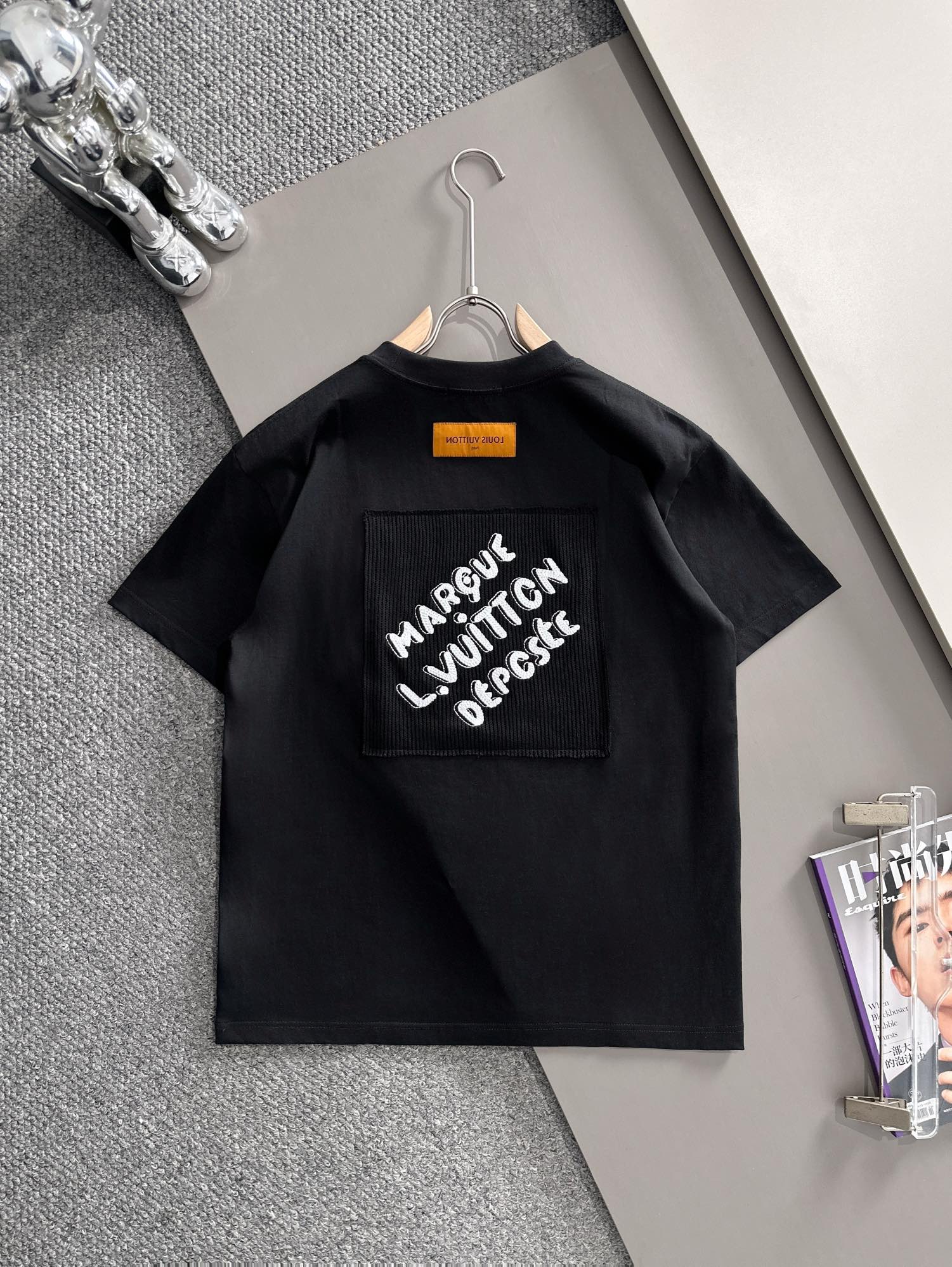Louis Vuitton Louis Vuitton 路易威登
