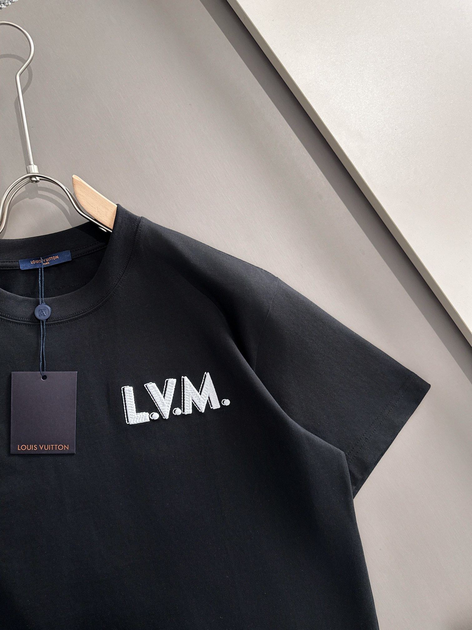 Louis Vuitton Louis Vuitton 路易威登