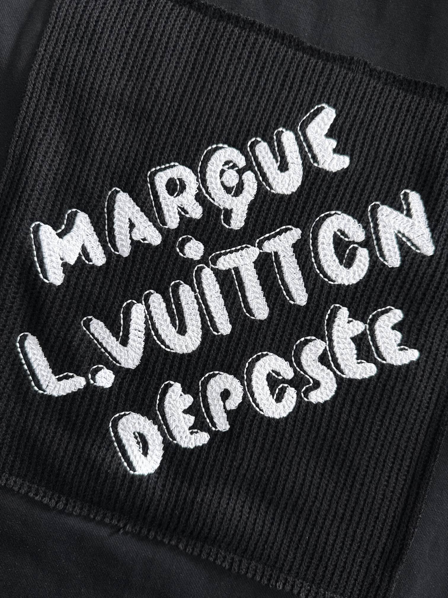 Louis Vuitton Louis Vuitton 路易威登