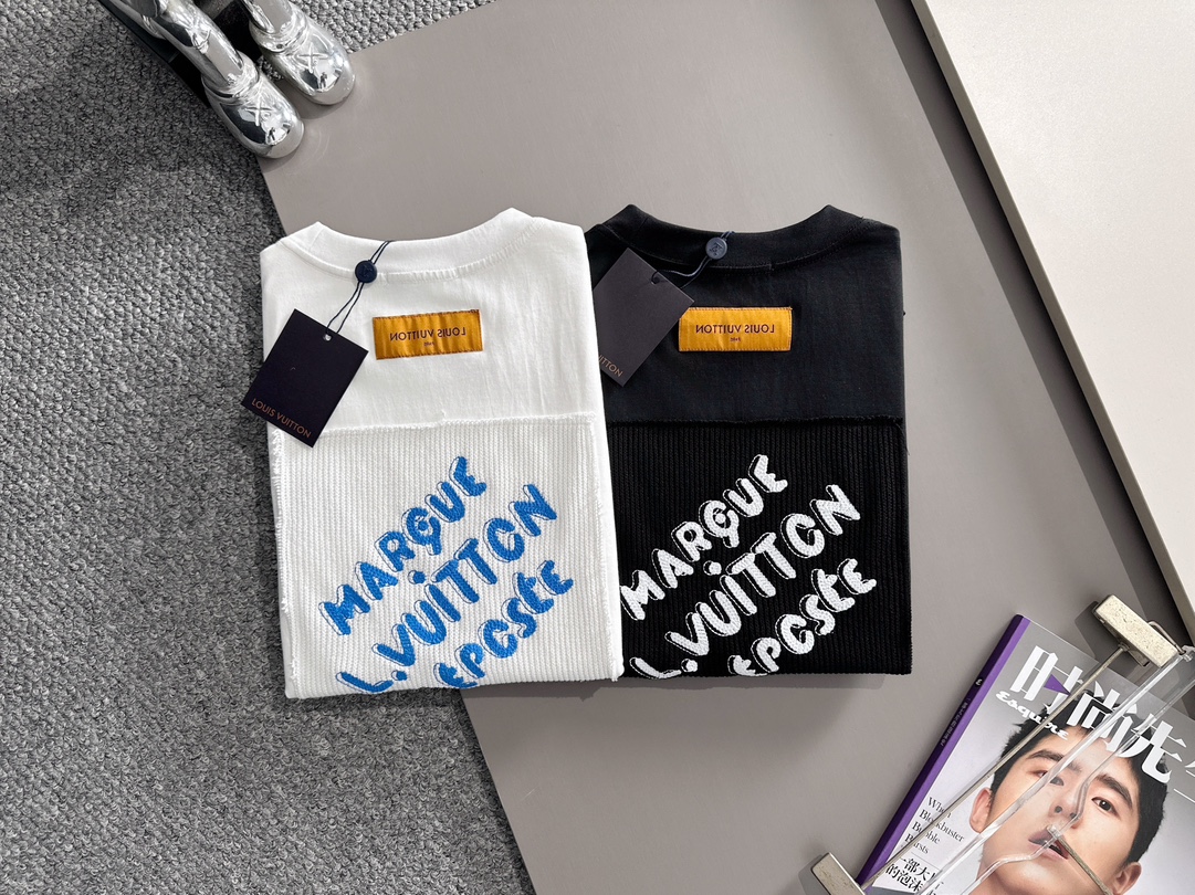 Louis Vuitton Louis Vuitton 路易威登