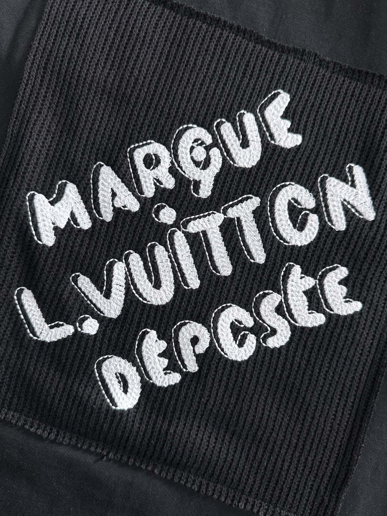 Louis Vuitton Louis Vuitton 路易威登