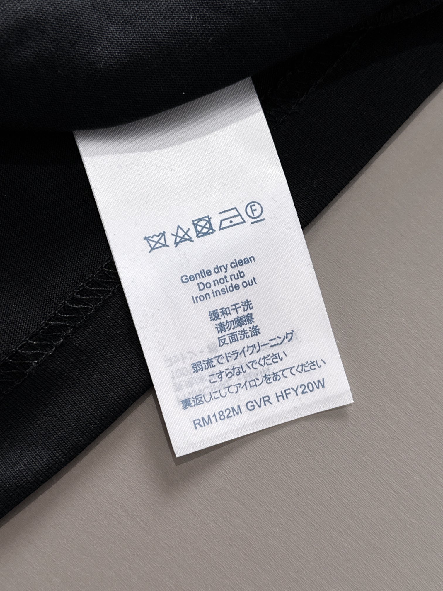 Louis Vuitton Louis Vuitton 路易威登
