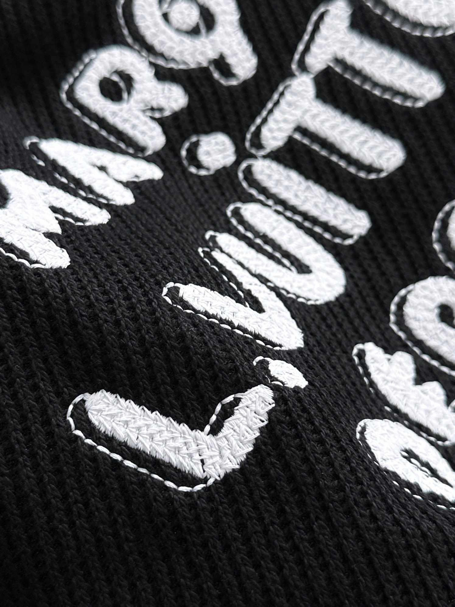 Louis Vuitton Louis Vuitton 路易威登