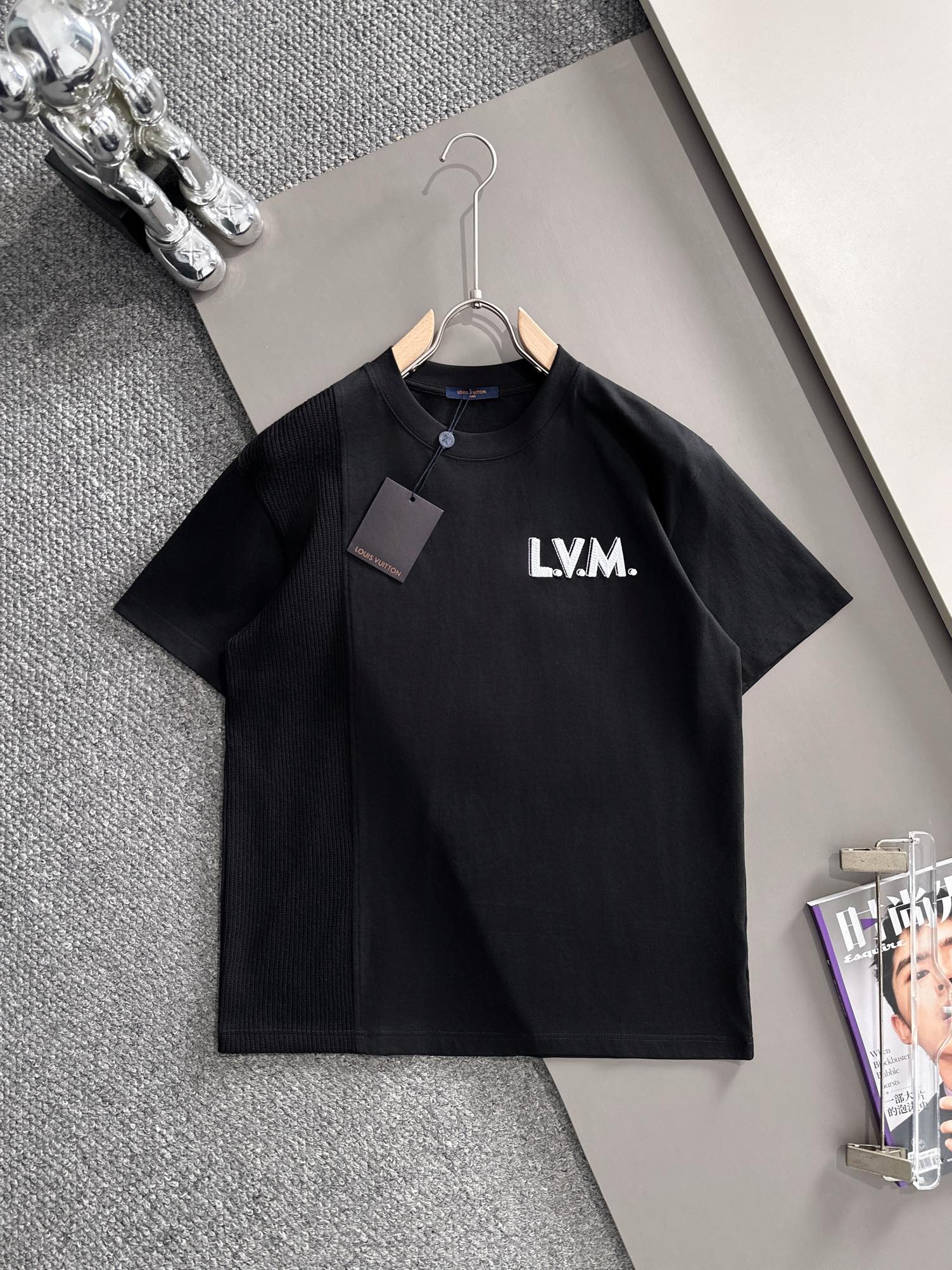 Louis Vuitton Louis Vuitton 路易威登