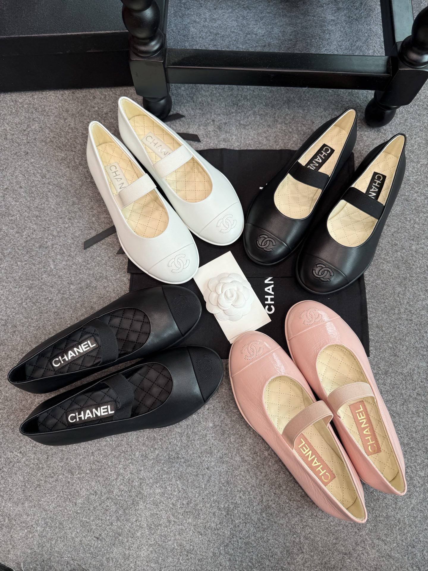 NO:787432,collection picture,mary jane,mary jane19860909集合图,玛丽珍,mary jane,Women's Shoes