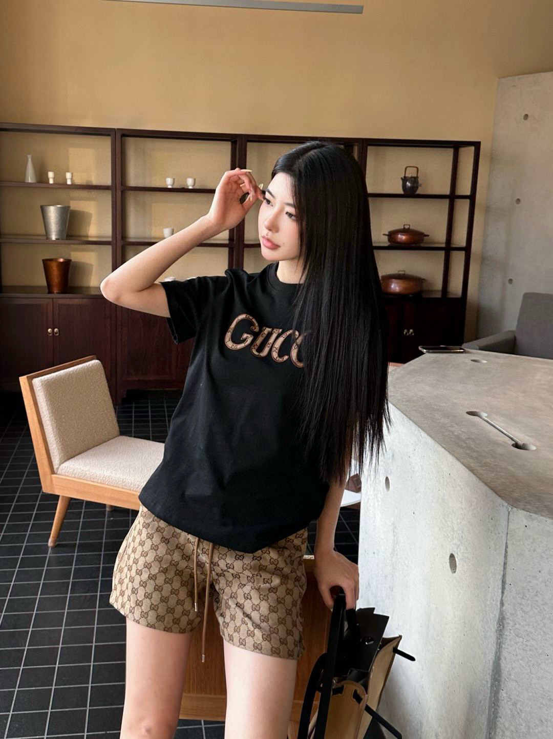 i1743951454474 6523 0 0