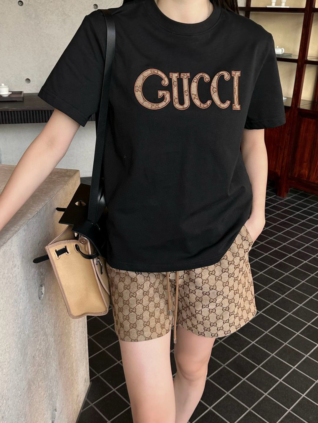 i1743951461509 9816 0 0