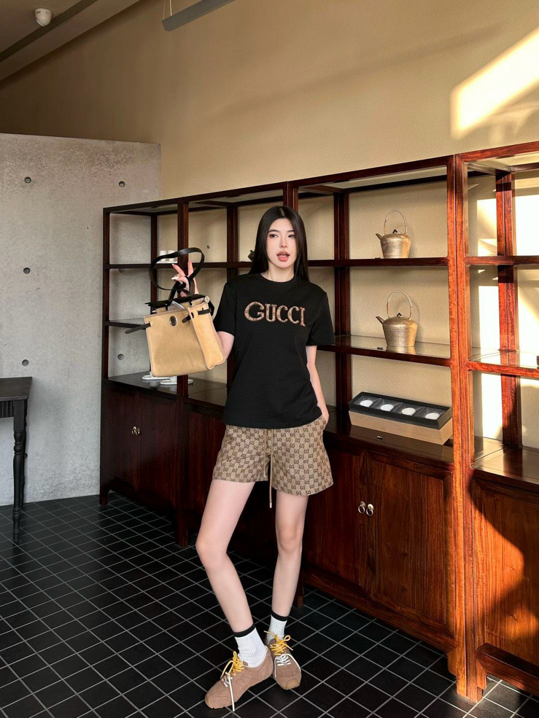 i1743951468908 8212 0 0