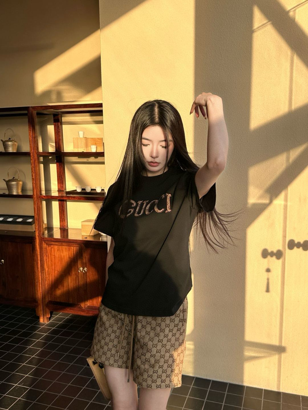 i1743951474580 2960 0 1