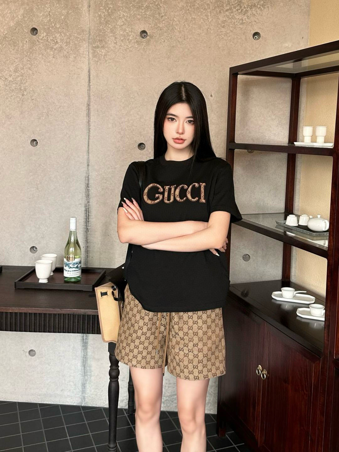 i1743951474580 7158 0 4