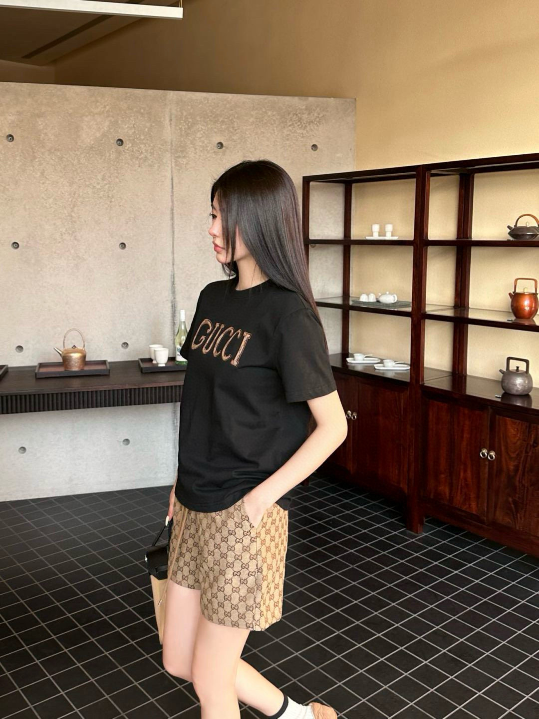 i1743951475293 6073 0 7