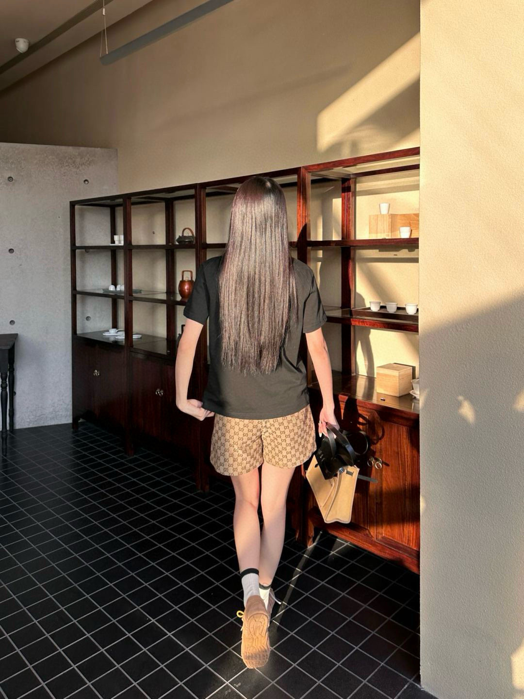 i1743951475294 8484 0 8