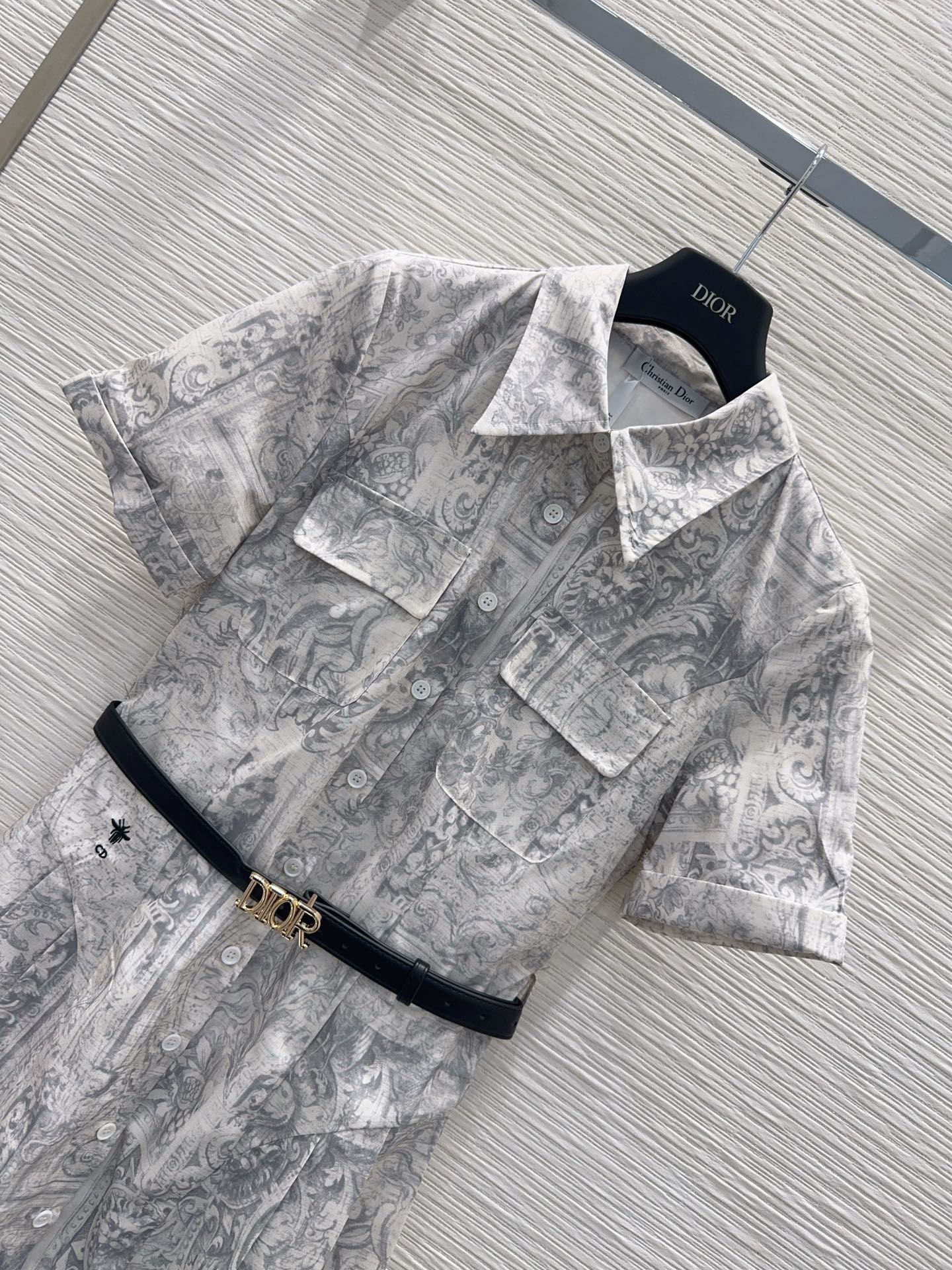 Other - Dress