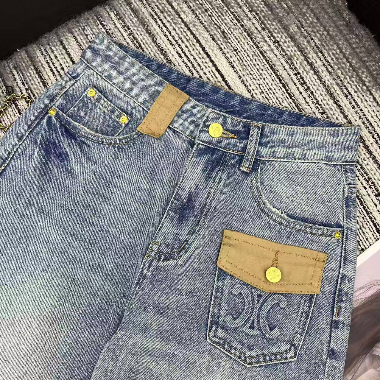 Other - Pants