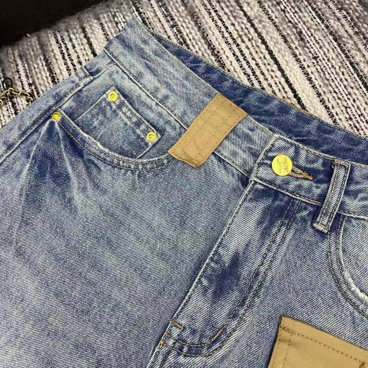 Other - Pants