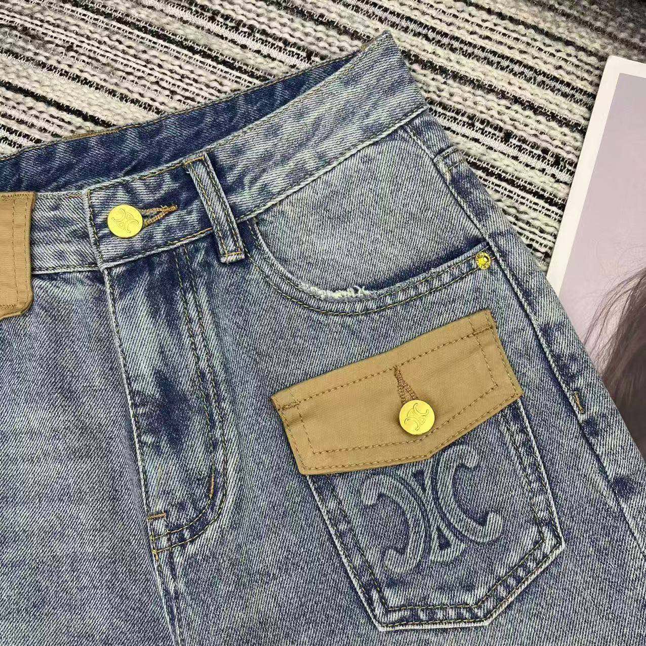 Other - Pants