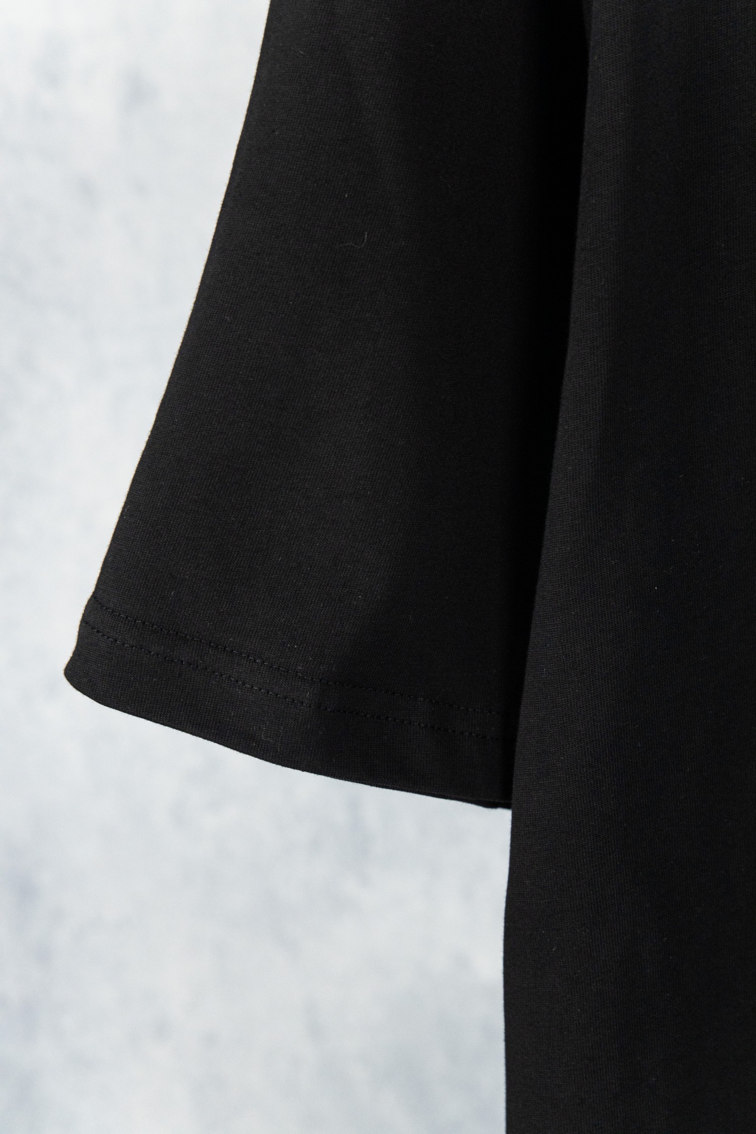 GOODBRAND 25ss 进口钻片重工短袖T恤 GOODBRAND 25ss 进口钻片重工短袖T恤