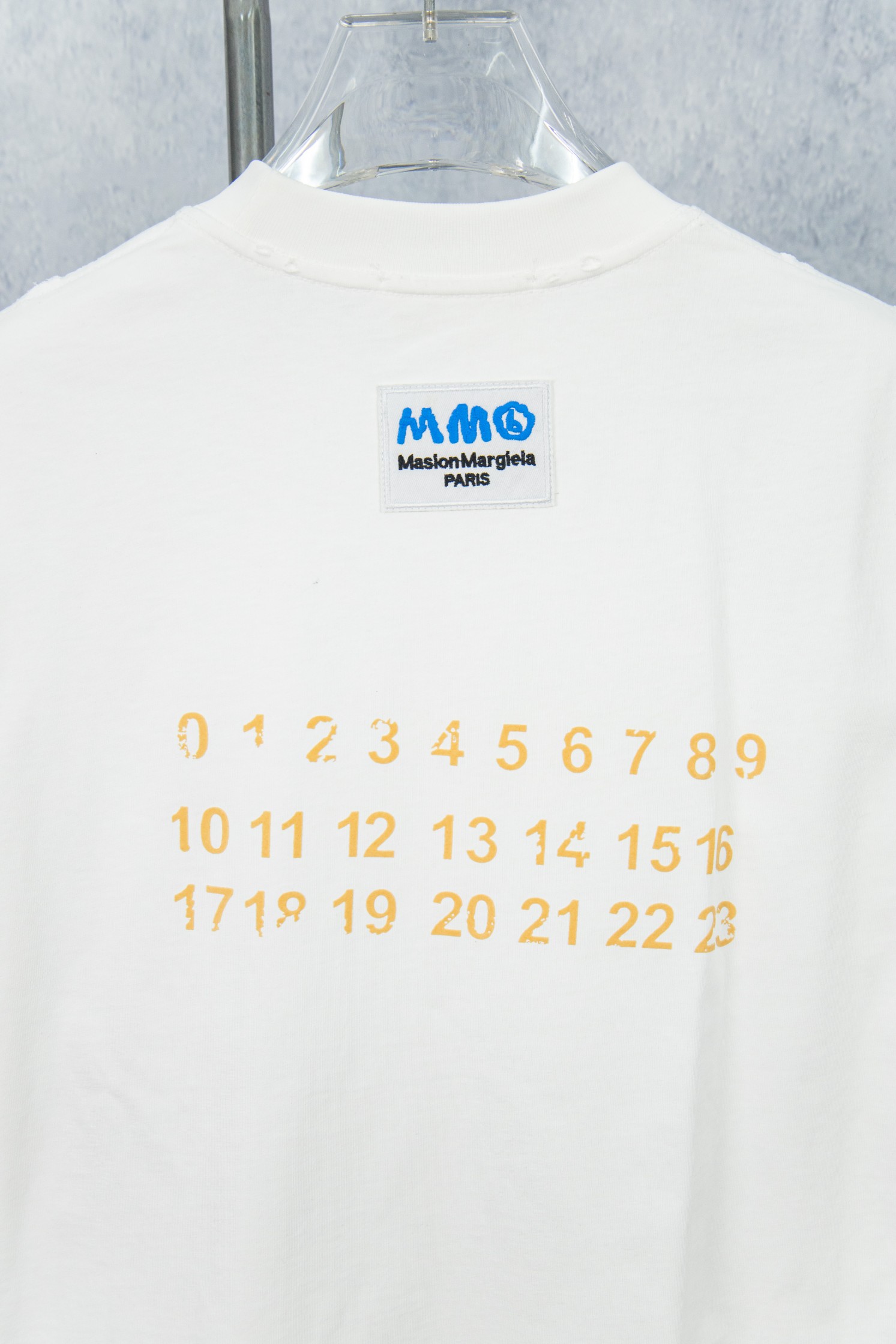Miniatura 7