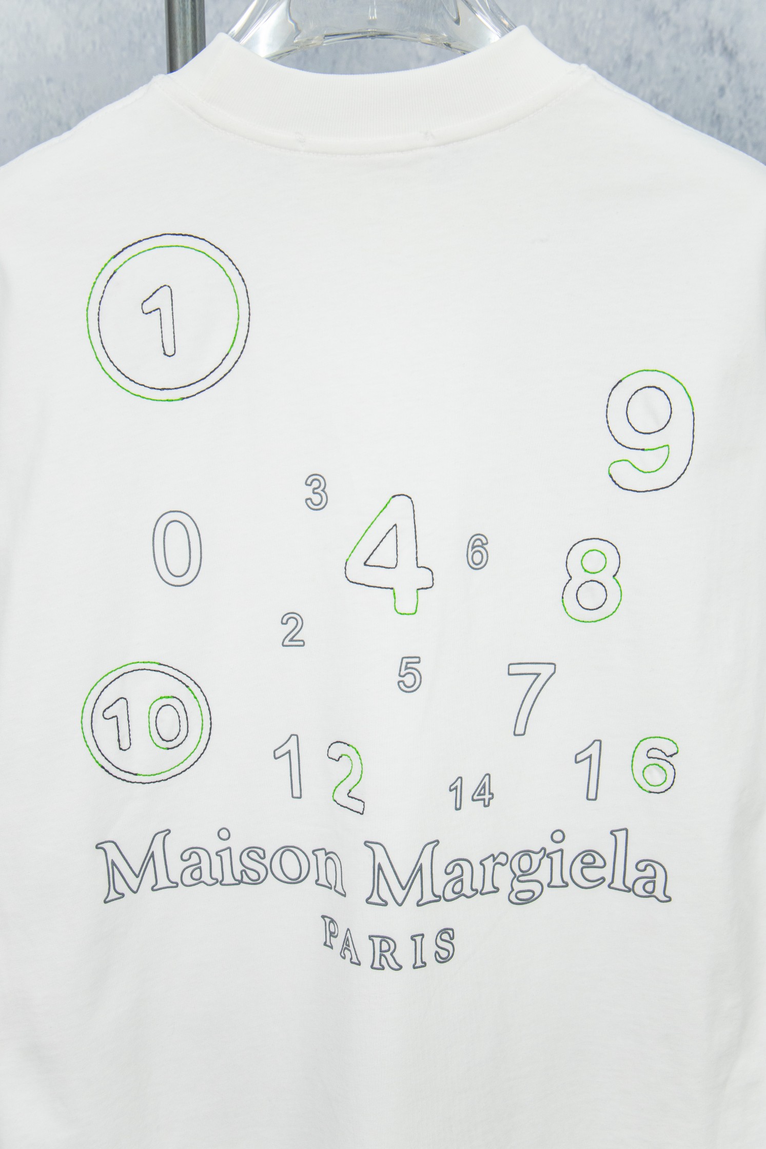 Miniatura 4