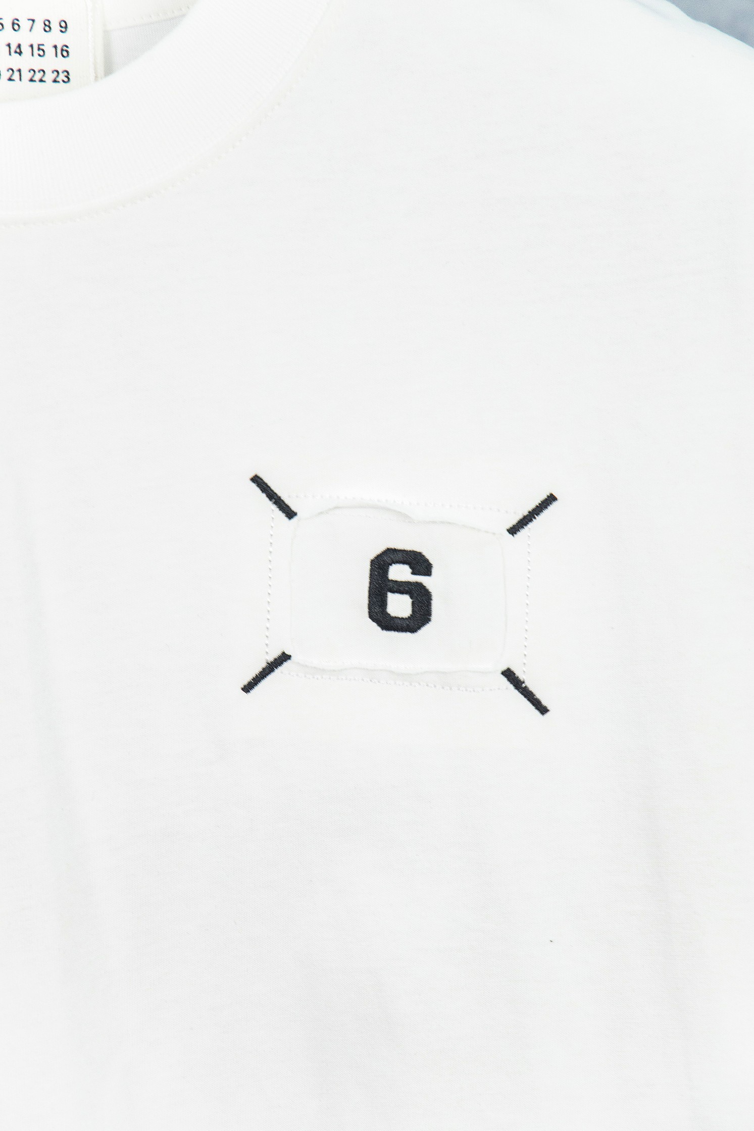 Miniatura 8