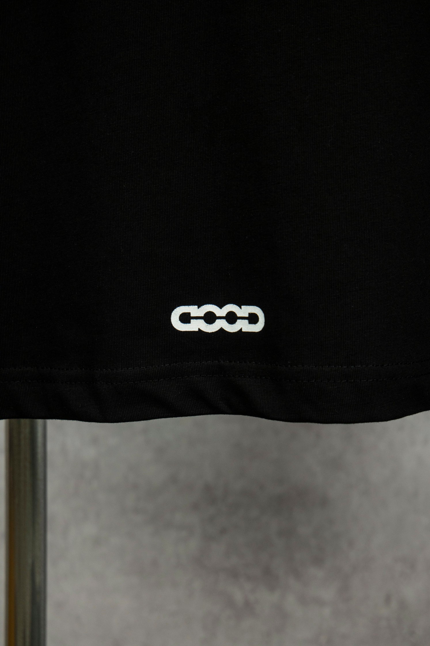 GOODBRAND 25ss立体星星亮片高级感短袖T恤-Chinese UA Cheap High Quatity Brand Clothes Bags handbags Sneakers wholesale wholesaler seller from China Factory suppliers Fashion Clothing Shoes best Quality Beautiful Price GOODBRAND 25ss立体星星亮片高级感短袖T恤