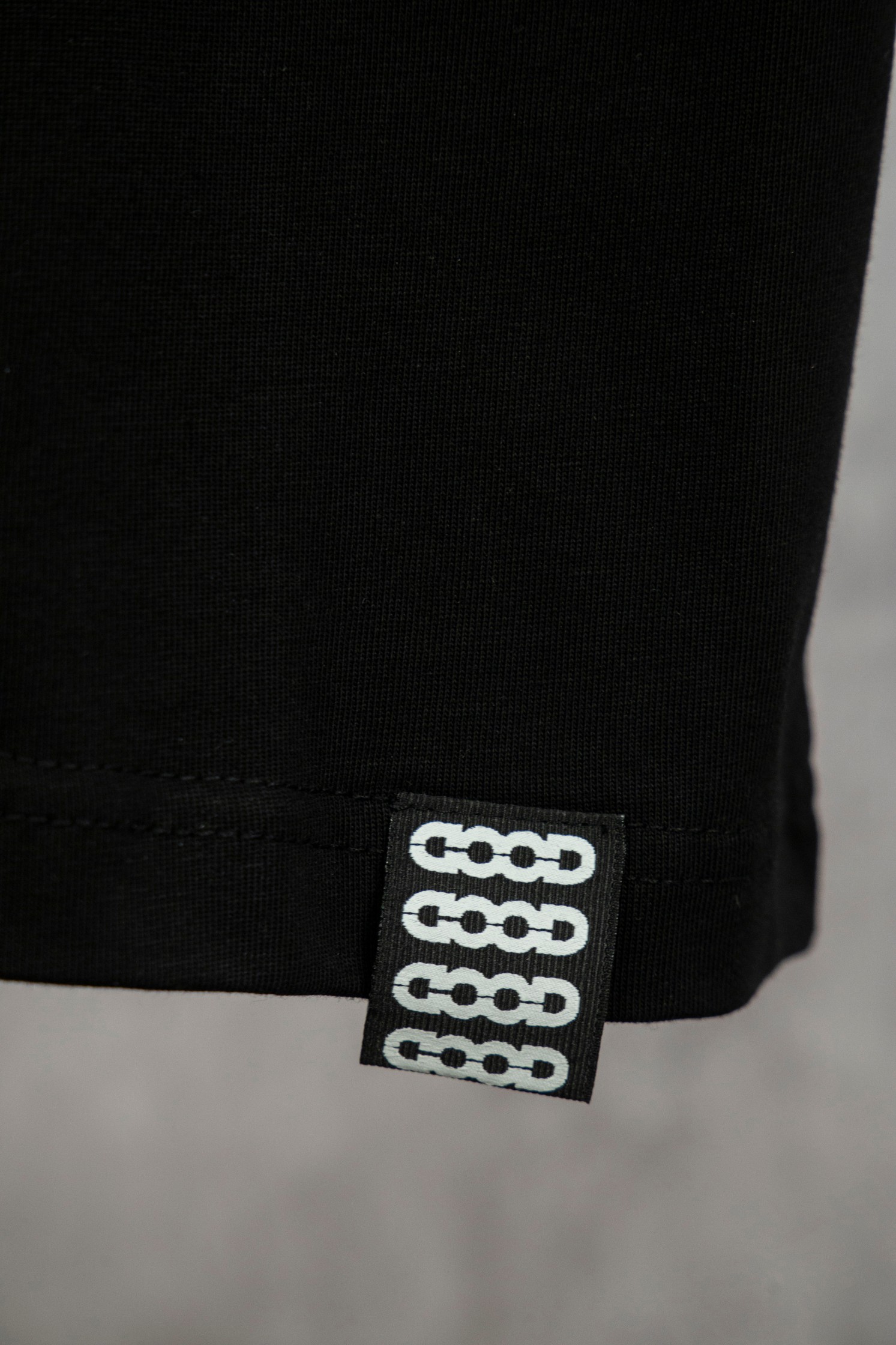 GOODBRAND 25ss立体星星亮片高级感短袖T恤-Chinese UA Cheap High Quatity Brand Clothes Bags handbags Sneakers wholesale wholesaler seller from China Factory suppliers Fashion Clothing Shoes best Quality Beautiful Price GOODBRAND 25ss立体星星亮片高级感短袖T恤