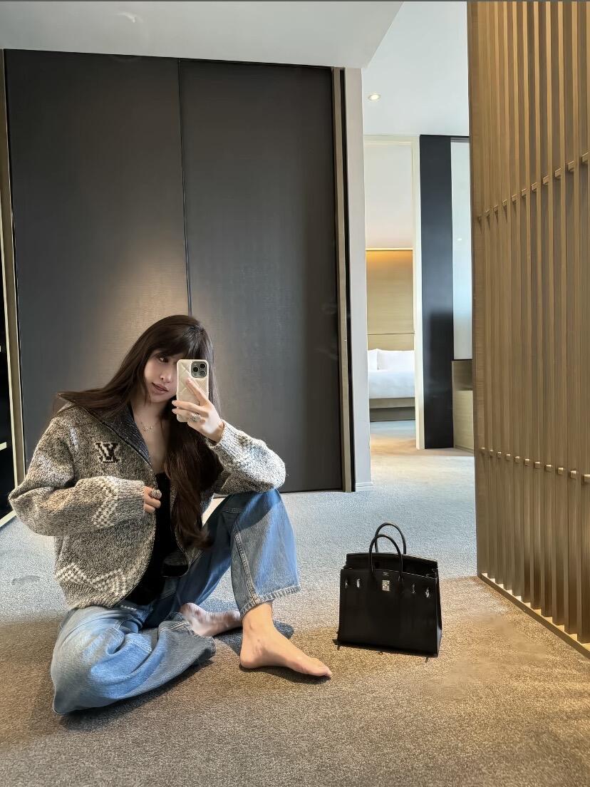 NO:517673,Nigo joint brand missed the thigh-patch series, alexander wang19860909Nigo联名 错过拍大腿系列,,alexander wang,Women's clothing