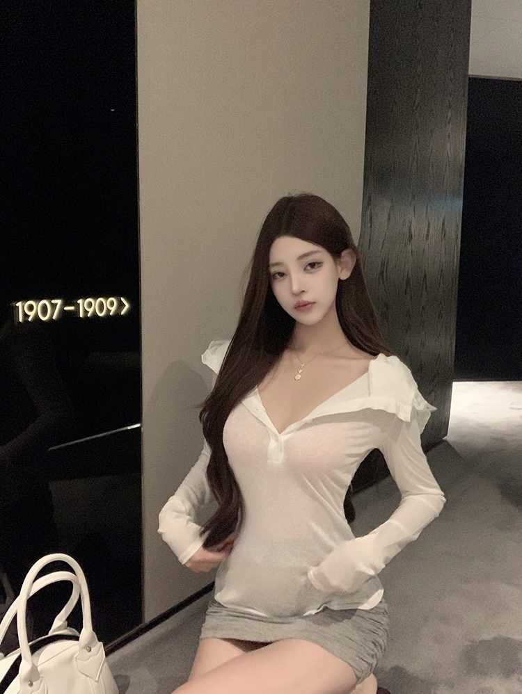 NO:536578,The foundation of my aesthetic lace hat, hats, alexander wang19860909长在我审美上的打底 蕾丝小帽子,,hats,alexander wang,Women's clothing