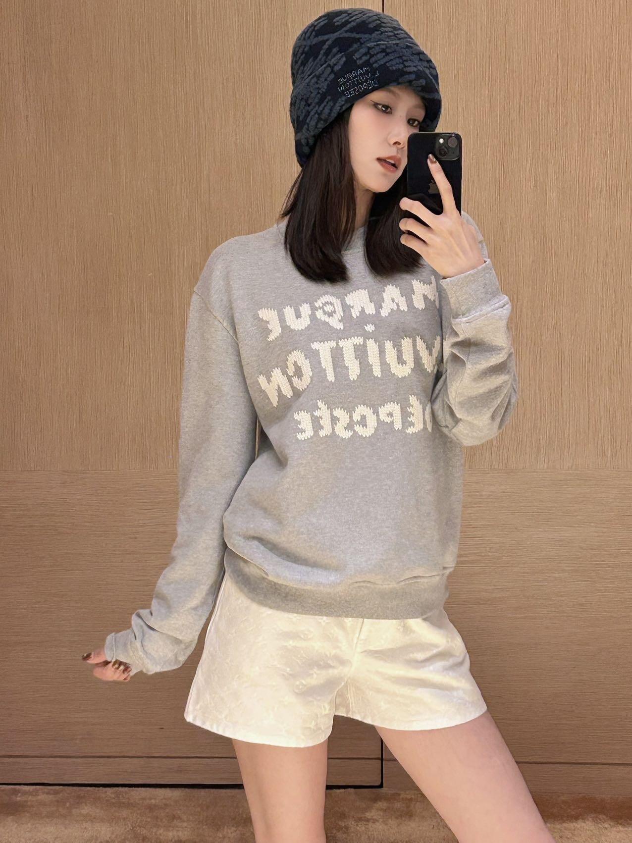 NO:536599,At will, alexander wang19860909随意 也不失格调,,alexander wang,Women's clothing