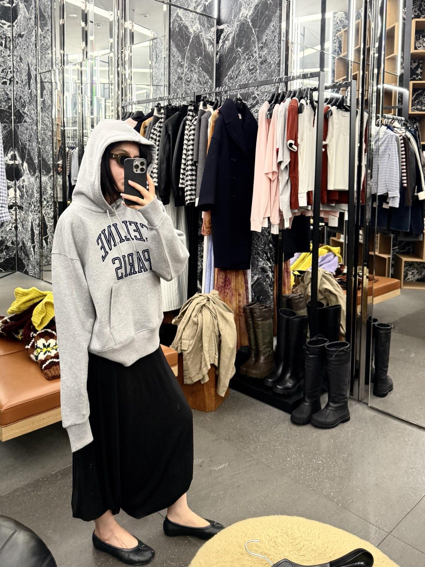 NO:536572,Popular cabinets, everyone is going to go this one, alexander wang19860909柜子热门款 大家都在go这件,,alexander wang,Women's clothing