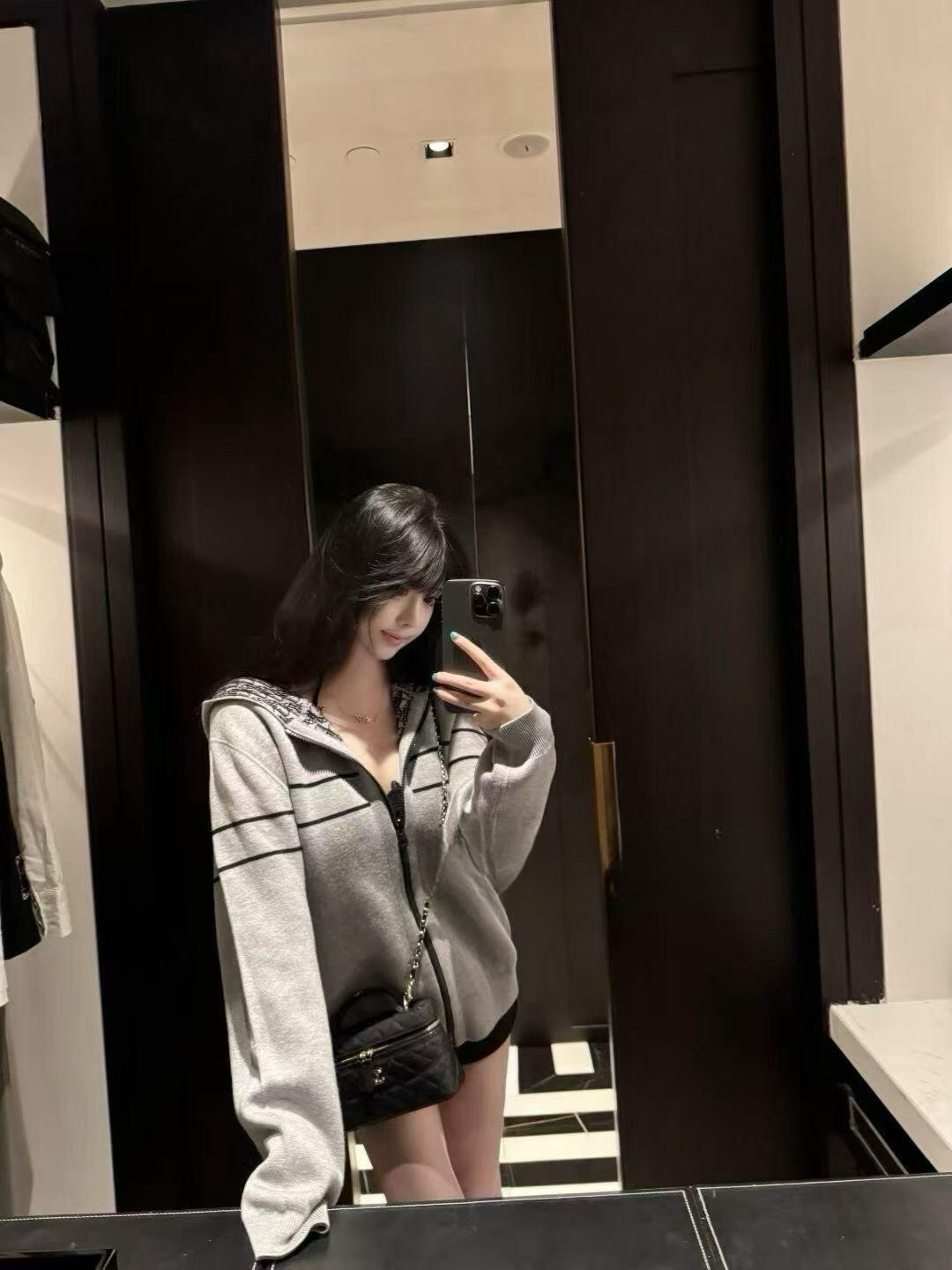 NO:549863,Classic is classic 360 degrees without blind spots, alexander wang19860909经典就是经典 360度无死角的好看,,alexander wang,Women's clothing