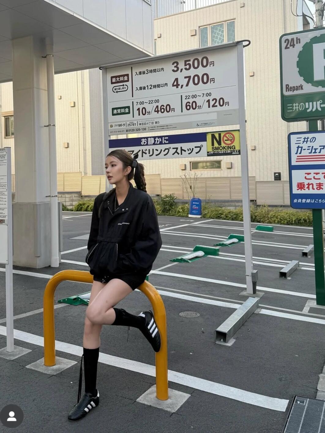 NO:566632,Wear it casually and it will give people the feeling of being a good wearer,,alexander wang19860909随便穿 就给人很会穿的感觉,,alexander wang,Women's clothing