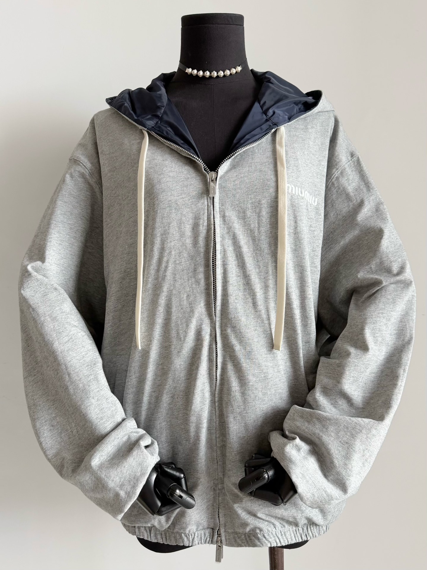 NO:560878,Actual photos of deep navy blue, two completely different feelings, alexander wang19860909深藏蓝实拍图 两面完全不一样的feel,,alexander wang,Women's clothing