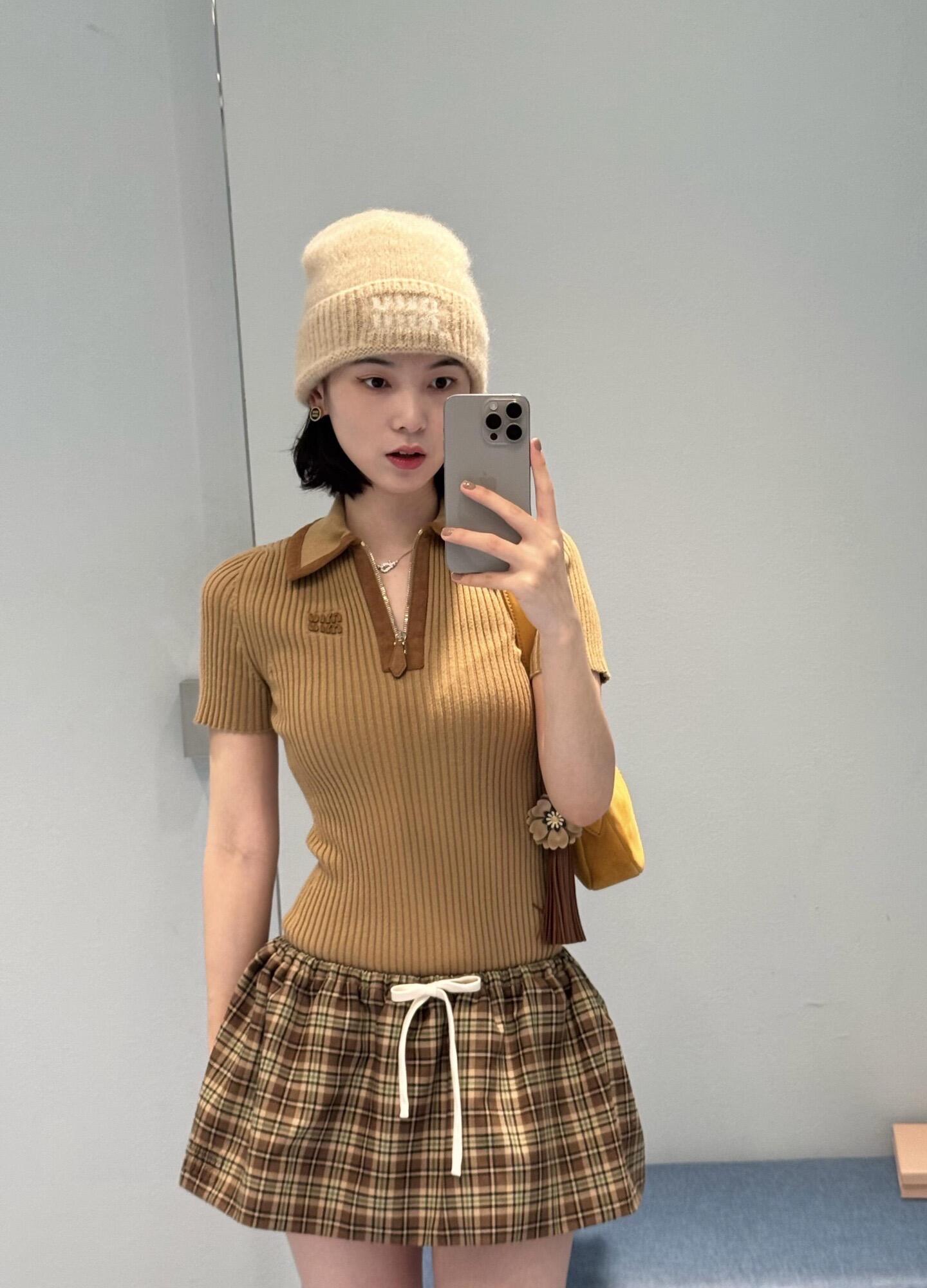 NO:560865,Skirt matching chart suitable for various miu tops, miumiu, skirts, alexander wang19860909半裙搭配图 适配各种miu上衣,,miumiu,skirts,alexander wang,Women's clothing