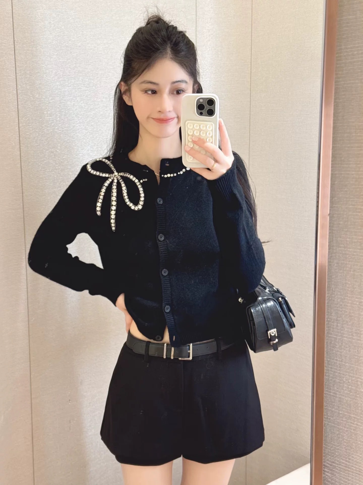 NO:562651,I have to say that Zhuoya is getting more and more beautiful,,alexander wang19860909不得不说卓雅 越来越美了,,alexander wang,Women's clothing