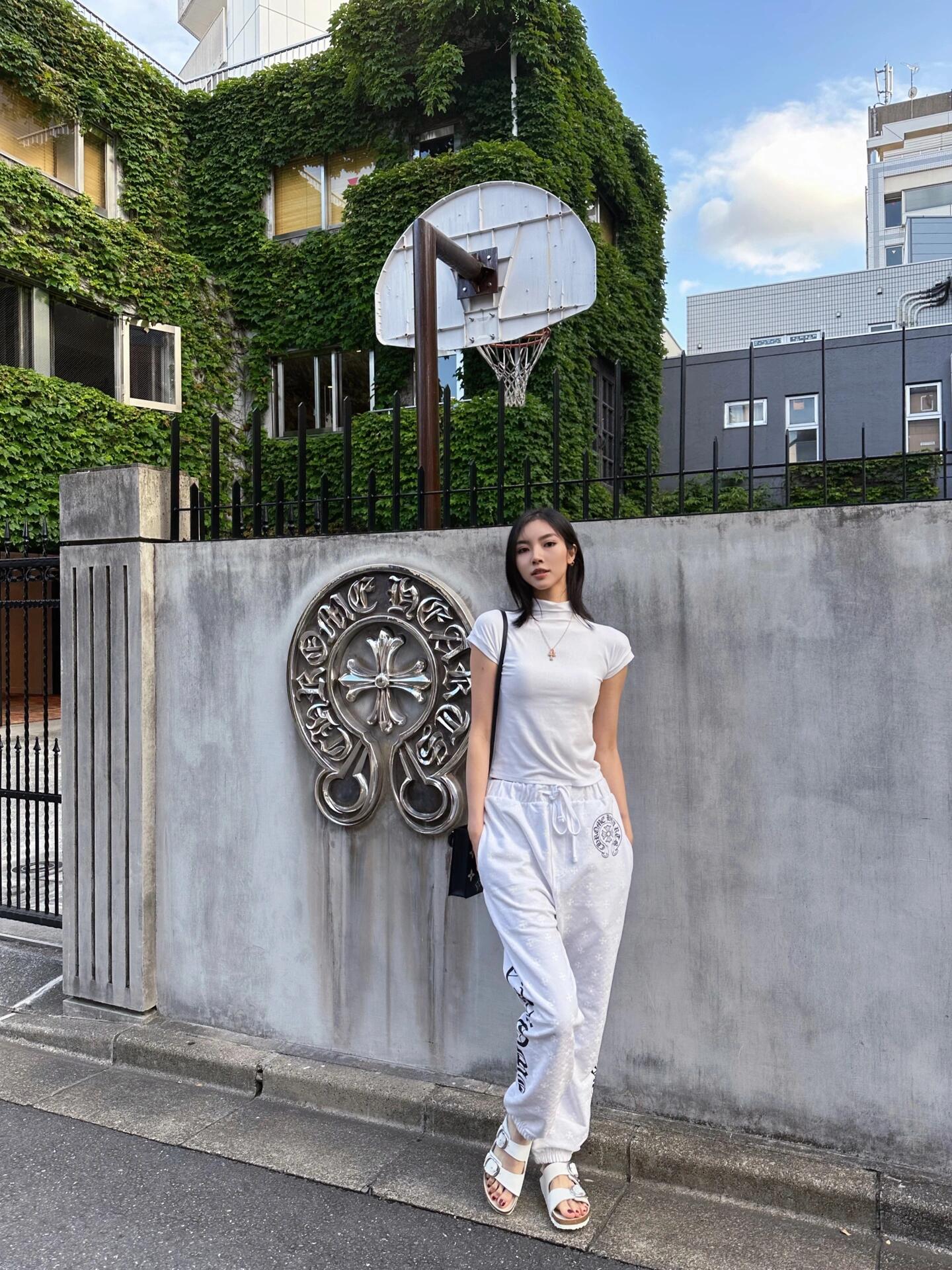 NO:562657,This is a real sign of identity,,alexander wang19860909这条真的 身份的标识,,alexander wang,Women's clothing