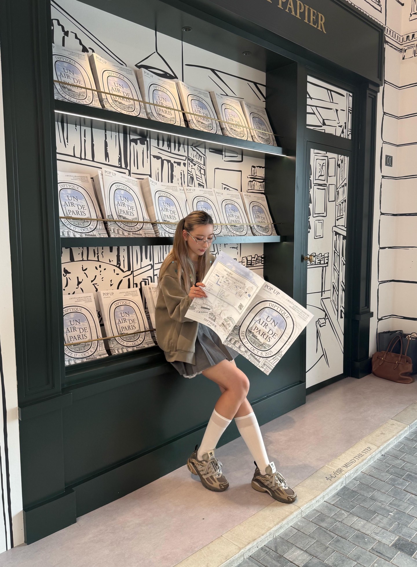 NO:562662,Good aesthetics, I know it from the upper body,,alexander wang19860909好审美 上身就懂,,alexander wang,Women's clothing