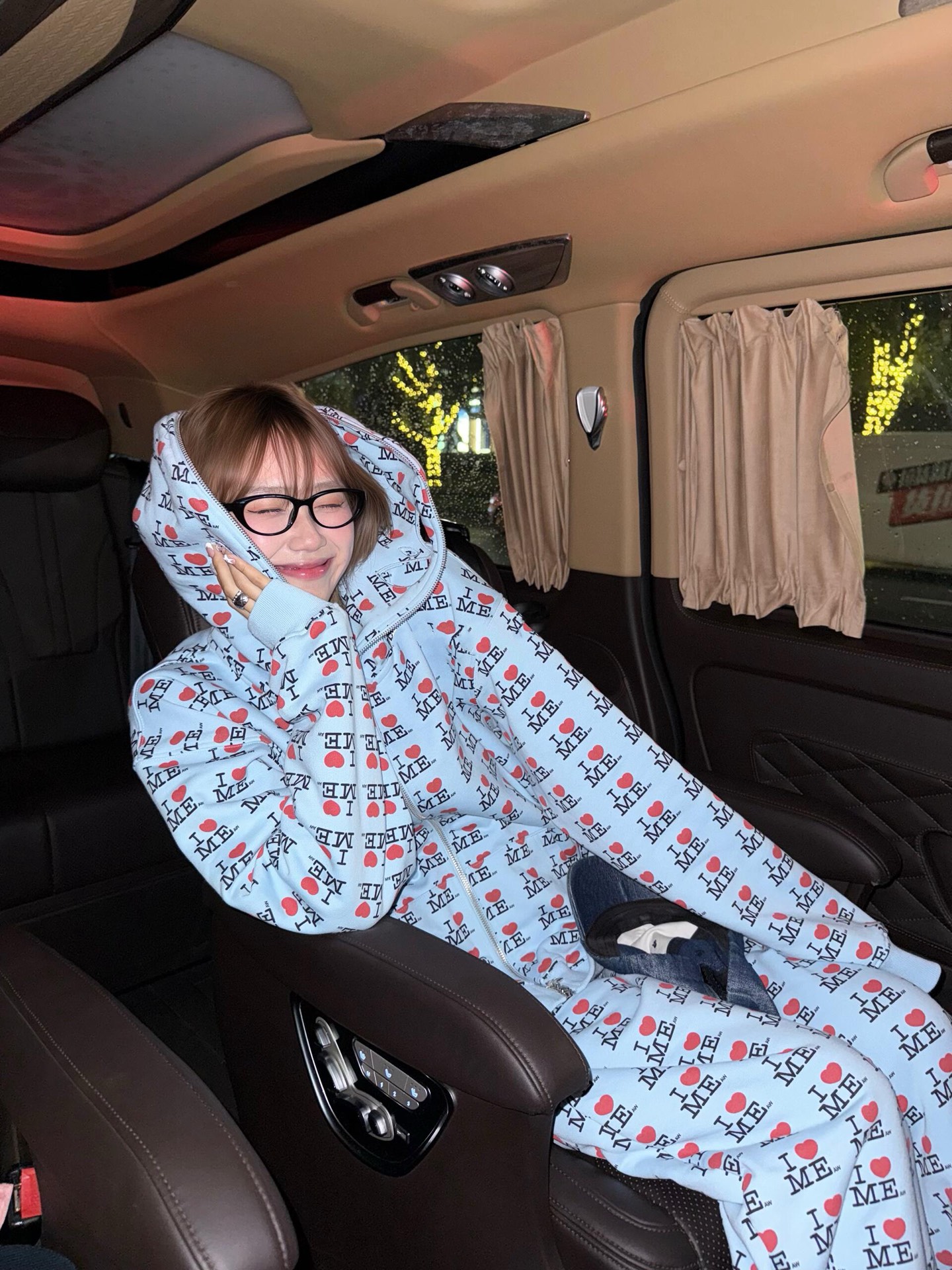 NO:563408,More recommended, alexander wang19860909更推荐一套,,alexander wang,Women's clothing