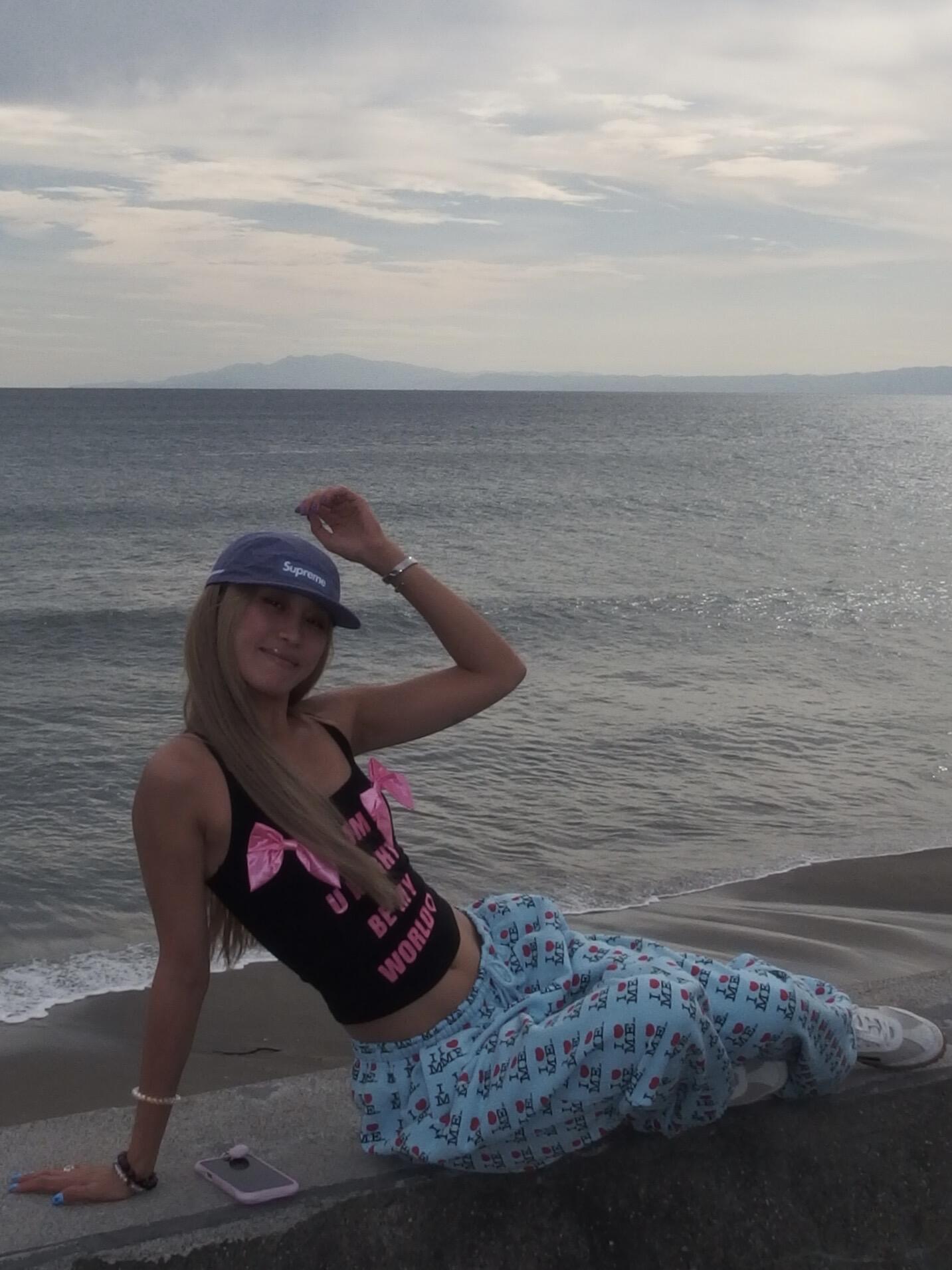 NO:563418,Freedom is priceless,,alexander wang19860909自由无价,,alexander wang,Women's clothing