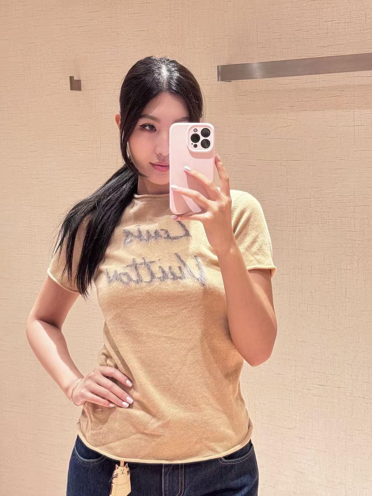 NO:564858,Very everyday yet high-end,,alexander wang19860909很日常 又有高级感,,alexander wang,Women's clothing