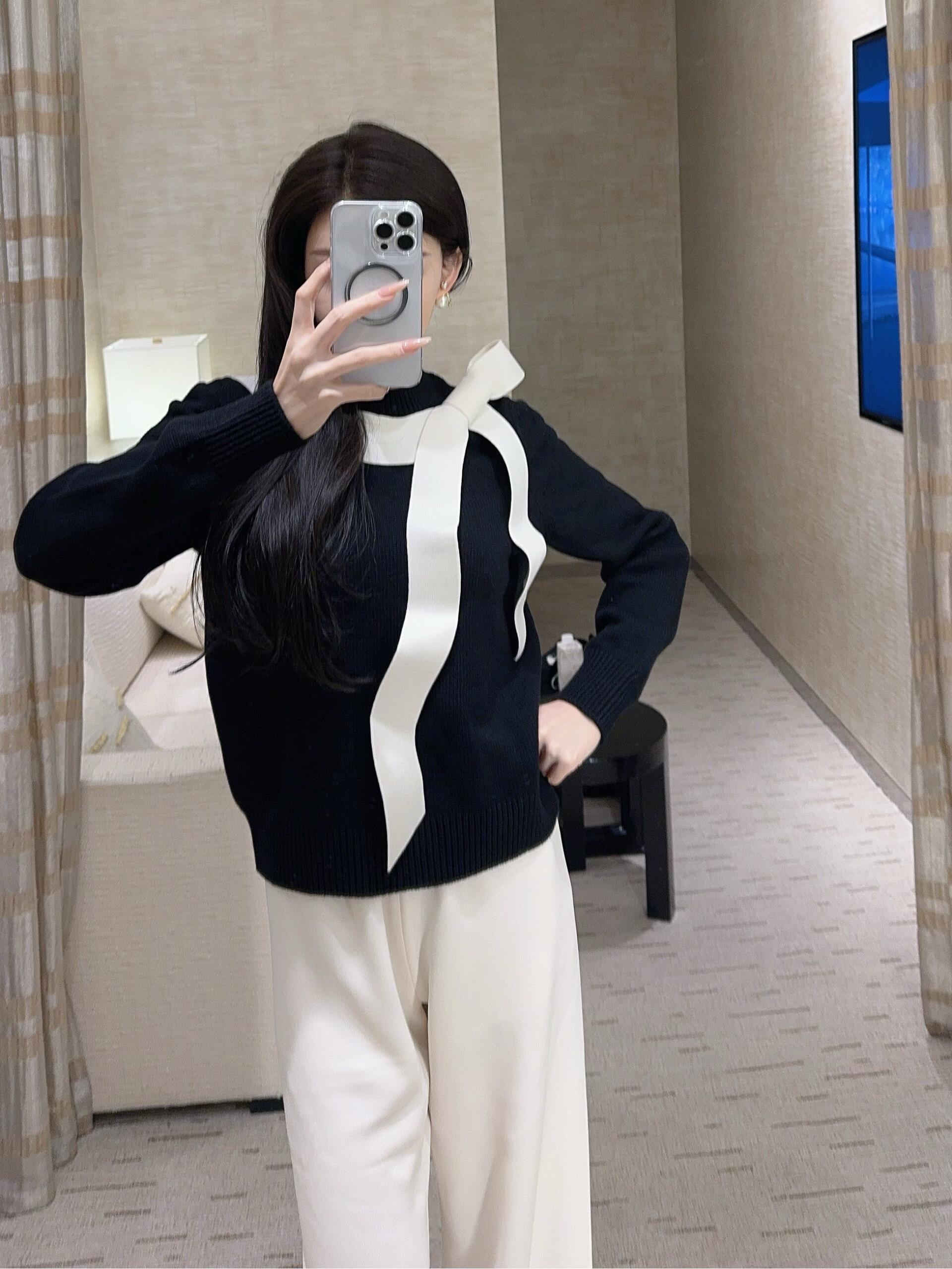 NO:565740,The early birds are already here,,alexander wang19860909早鸟已经上身了,,alexander wang,Women's clothing