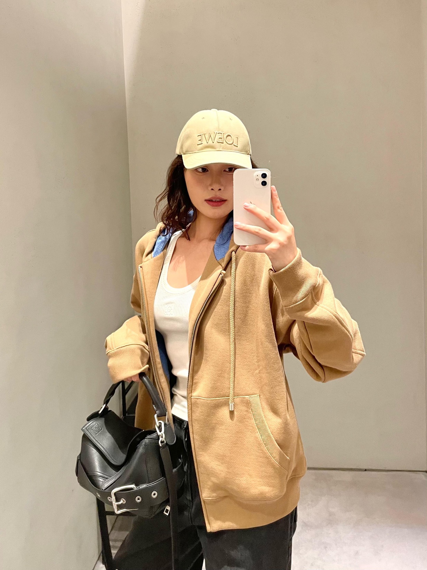 NO:566668,I really don’t have a choice about this one, it’s casual and fashionable,,alexander wang19860909这件真心没得挑 休闲又时髦,,alexander wang,Women's clothing