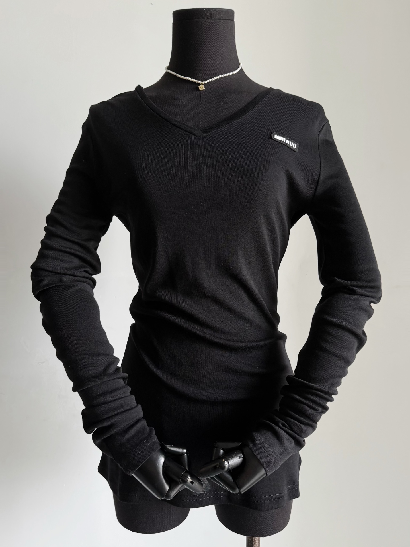 NO:567806,Actual photos of black details. Close your eyes if you want to look slimmer. Alexander Wang19860909黑色细节实拍图 想要显瘦的闭眼入,,alexander wang,Women's clothing