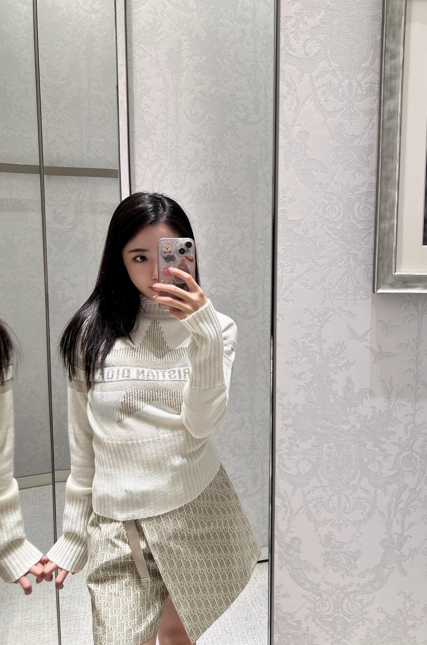 NO:576752,Lucky,,alexander wang19860909Lucky,,alexander wang,Women's clothing