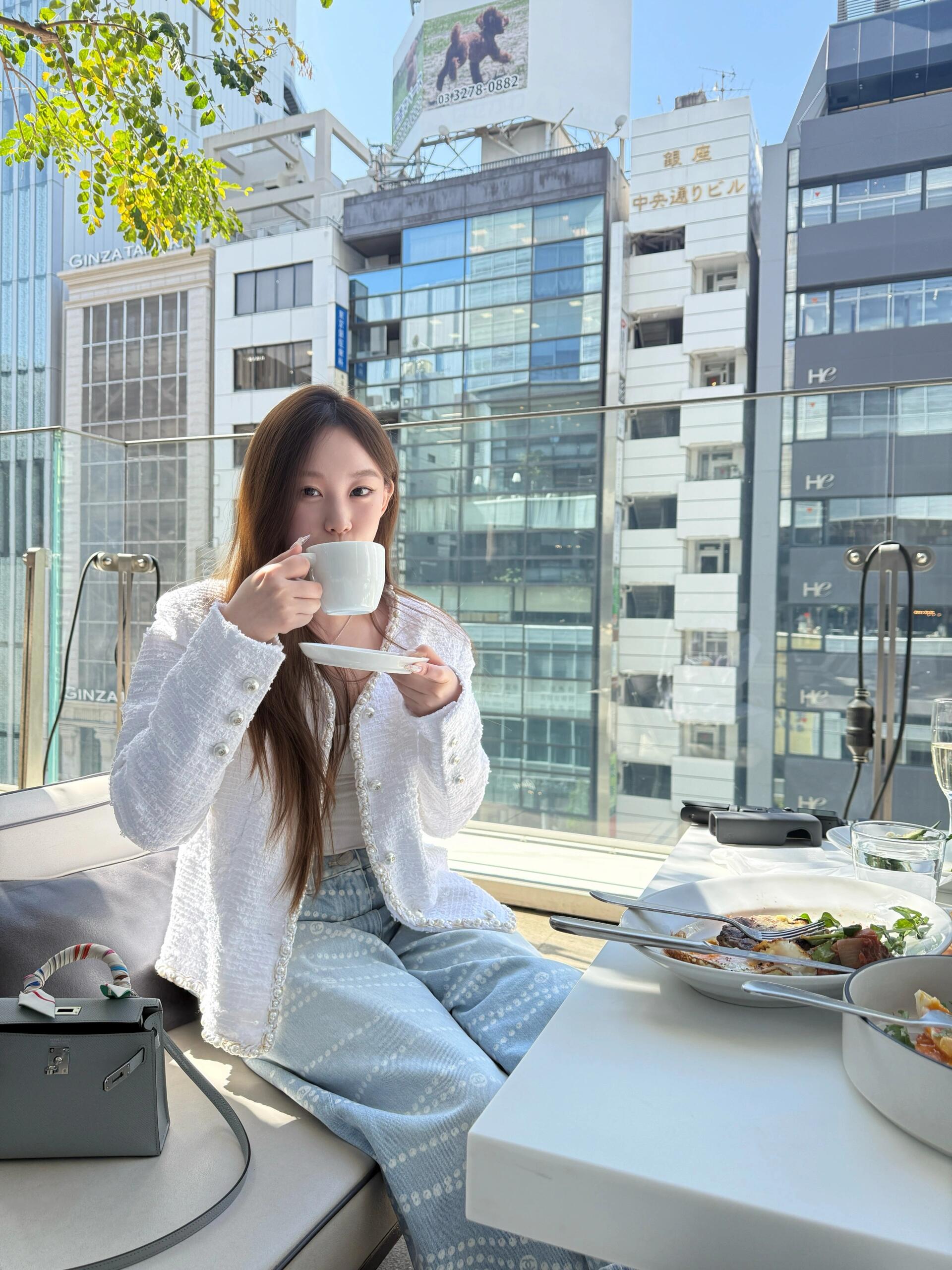 NO:605922,What beauties are wearing,,alexander wang19860909都是什么美女在穿,,alexander wang,Women's clothing