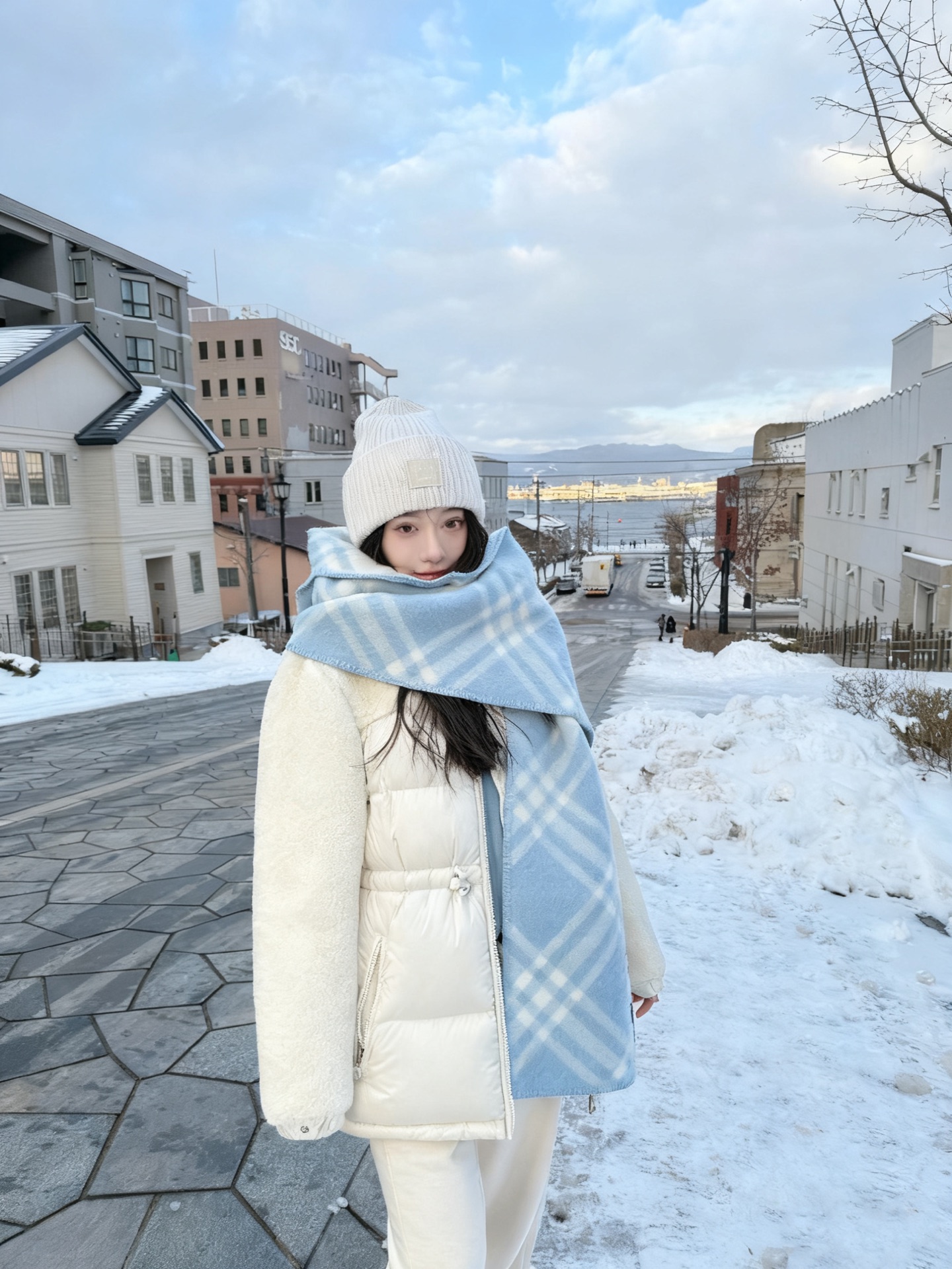 NO:591238,Holiday,,alexander wang19860909Holiday,,alexander wang,Women's clothing