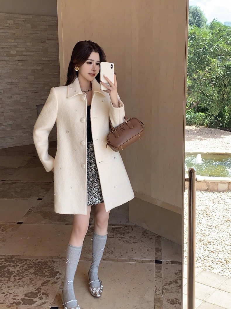 NO:607486,Beautiful and effortless, free to go to various occasions,,alexander wang19860909美不费力 自由出入各种场合,,alexander wang,Women's clothing