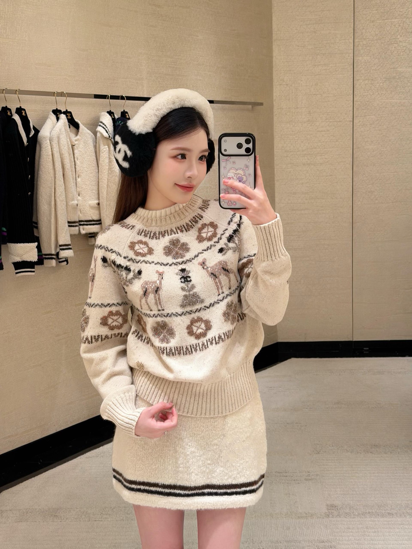 NO:653593,Offline VIP outfit pictures, alexander wang19860909线下vip穿搭图,,alexander wang,Women's clothing