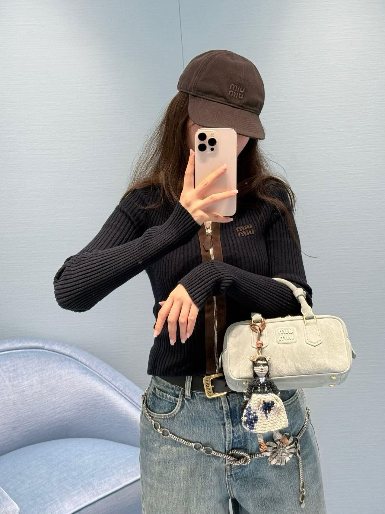 NO:656182,Popular models of cabinets,,alexander wang19860909柜子热门款,,alexander wang,Women's clothing